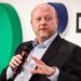 Circle CEO Thinks Binance’s USDC Exit is a Good Thing