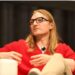 Kraken’s Jesse Powell on Why He Decided to Step Down as CEO