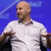 ConsenSys CEO Says Ethereum Merge Is Third-Biggest Event in Crypto 