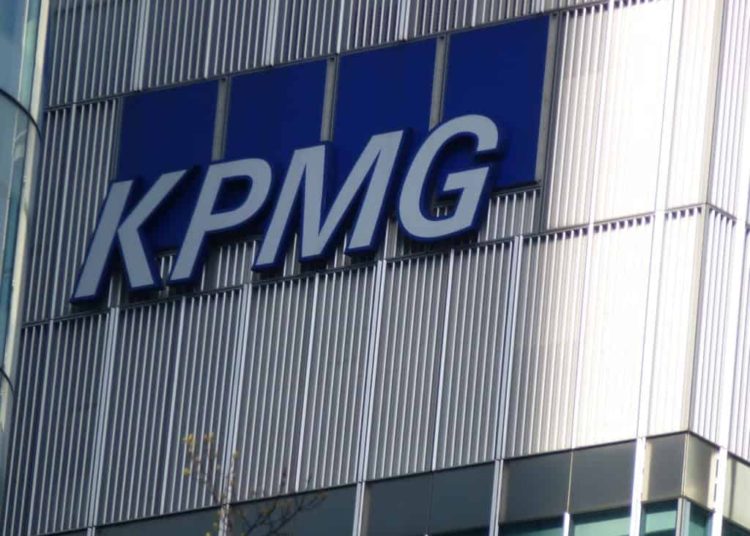 Despite War and Inflation, Crypto Markets Continue to Mature (KPMG)