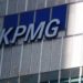 Despite War and Inflation, Crypto Markets Continue to Mature (KPMG)