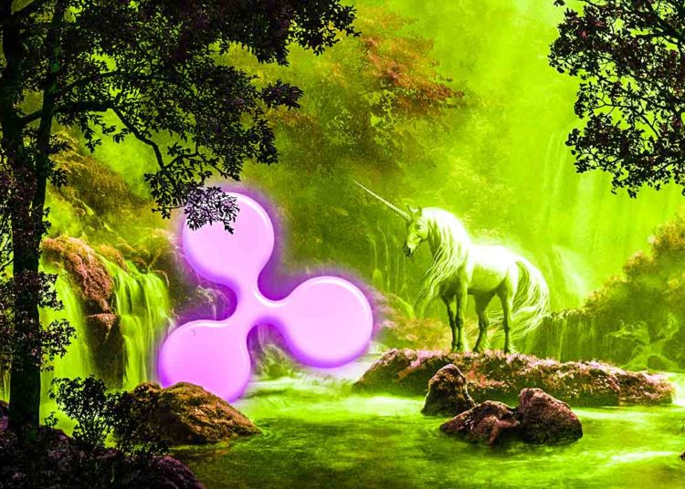 Ripple vs. SEC: New Lawsuit Filings Will Impact Crypto Space for Years To Come, Says Legal Expert