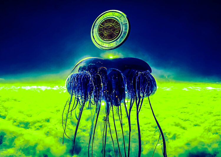 Macro Guru Raoul Pal Says One Ethereum Rival May Become Crypto Giant in Next Cycle