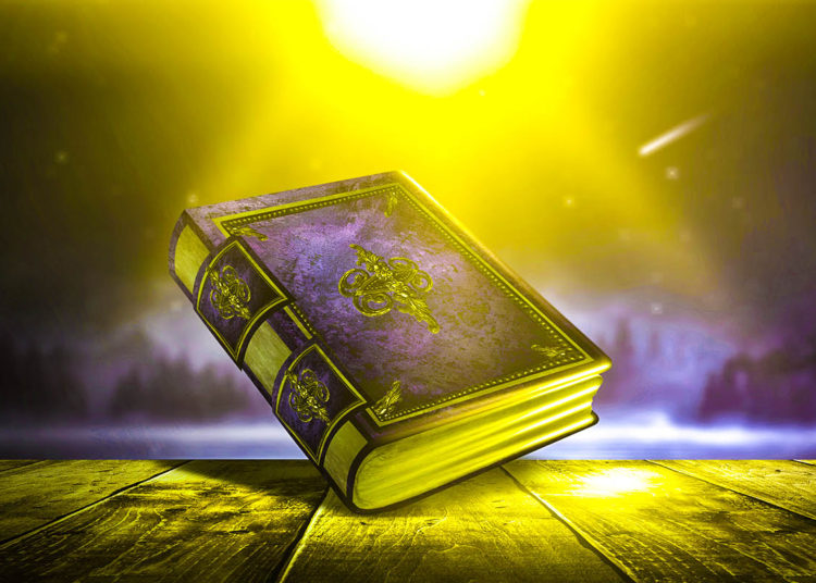 Merriam-Webster Highlights Mainstream Growth of Crypto, Adding ‘Altcoin’ and ‘Metaverse’ to Dictionary