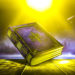 Merriam-Webster Highlights Mainstream Growth of Crypto, Adding ‘Altcoin’ and ‘Metaverse’ to Dictionary