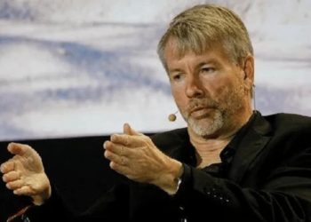 DC Attorney General Sues Michael Saylor and MicroStrategy for Tax Fraud