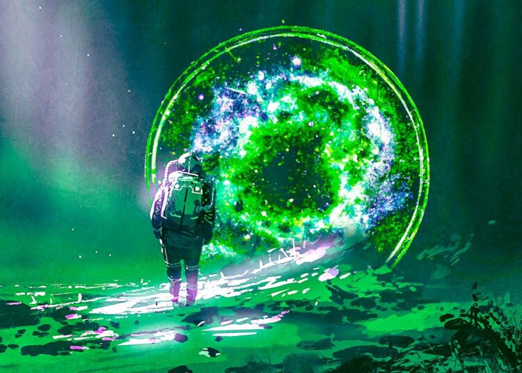 DeFi CEO Attempts Negotiation As $160,000,000 Goes Missing From Crypto Platform