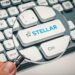 NFT marketplace launches with hundreds of thousands of users and art pieces