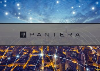 Pantera Capital to Launch a $1.25 Billion Blockchain Fund