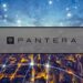 Pantera Capital to Launch a $1.25 Billion Blockchain Fund