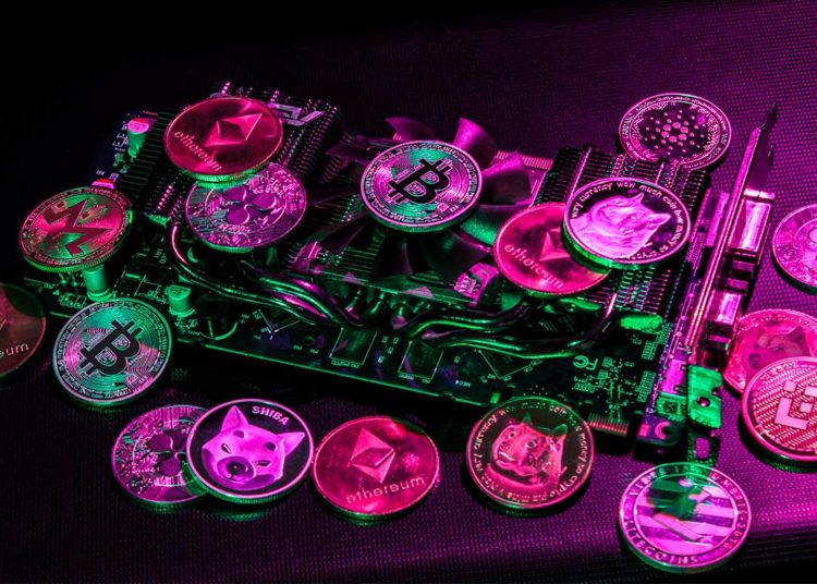 Brother of Former Coinbase Executive Pleads Guilty to Crypto Wire Fraud Insider Trading Charge: Report