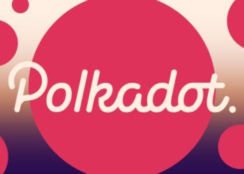 Polkadot and Kusama leading the list in front of Ethereum and Solana