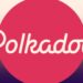 Polkadot and Kusama leading the list in front of Ethereum and Solana