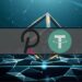 Tether (USDT) Launched on Polkadot