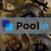Poolin Brings In IOU Tokens to Mitigate The Impact
