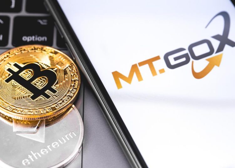 New notice reveals Mt Gox creditors’ reviewed payment dates