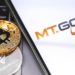 New notice reveals Mt Gox creditors’ reviewed payment dates