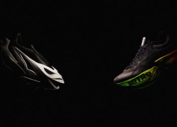 Puma Launches Its First Metaverse Experience With NFT Shoes. Can It Compete Against Nike?
