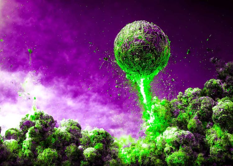 These Altcoins May Outperform Ethereum Post-Merge, According to Ex-Goldman Sachs Executive Raoul Pal