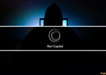 TribeDAO Holds Vote to Repay Rari Capital Hack Victims for the Fourth Time