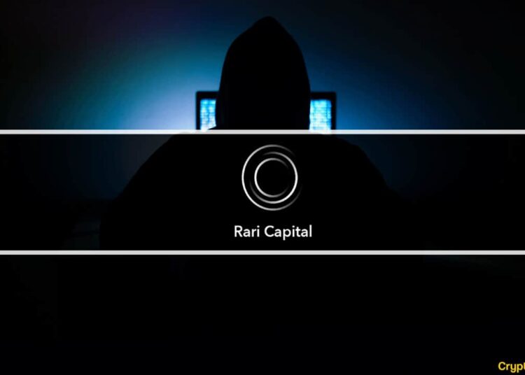 TribeDAO Holds Vote to Repay Rari Capital Hack Victims for the Fourth Time