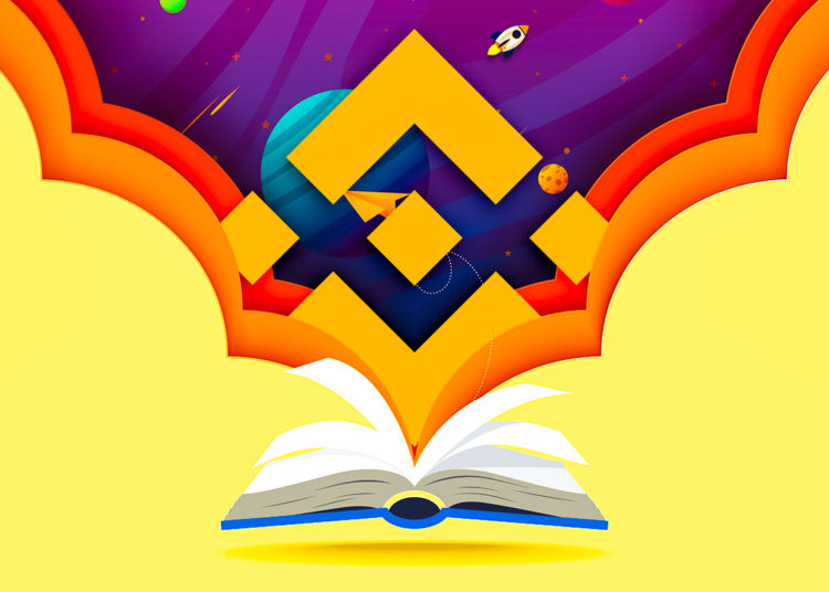 U.S. Department of Justice Requests Records on Binance and CEO Changpeng Zhao in Money Laundering Probe: Report