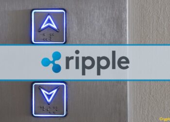 Ripple Soars 50% on SEC Trial News While Crypto Markets Shed $40 Billion: This Week’s Recap