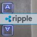 Ripple Soars 50% on SEC Trial News While Crypto Markets Shed $40 Billion: This Week’s Recap