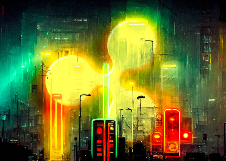 XRP Lawsuit: Ripple Moves To Block SEC’s ‘Transparent Attempt’ To Delay Court Proceedings