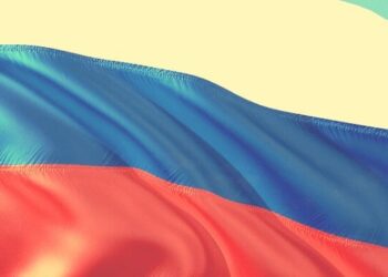 Crypto Cross Border Payments Are Approved in Russia: Report