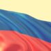 Crypto Cross Border Payments Are Approved in Russia: Report