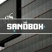 Singapore’s DBS Inks Partnership With The Sandbox