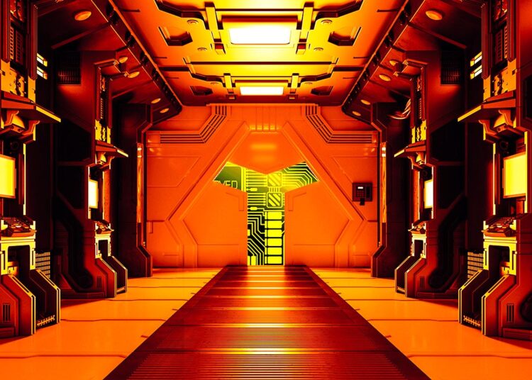 US Commodities Regulator CFTC Slaps Crypto Firm With $250,000 Fine, Issues Cease-and-Desist Order