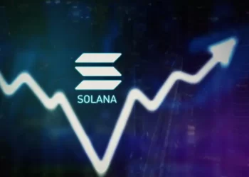 Helium migrates to Solana blockchain