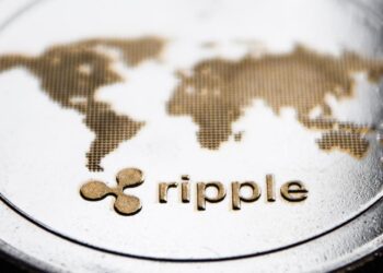 Ripple CEO Says they have a clear case in the ongoing lawsuit