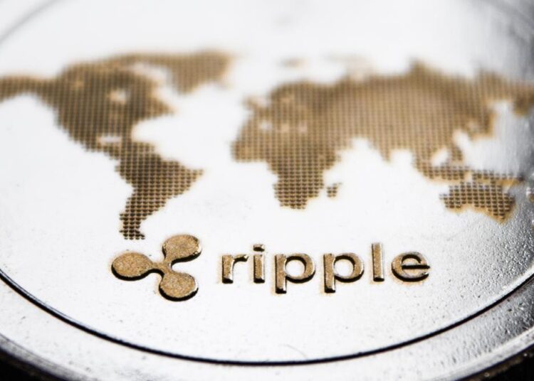 Ripple CEO Says they have a clear case in the ongoing lawsuit