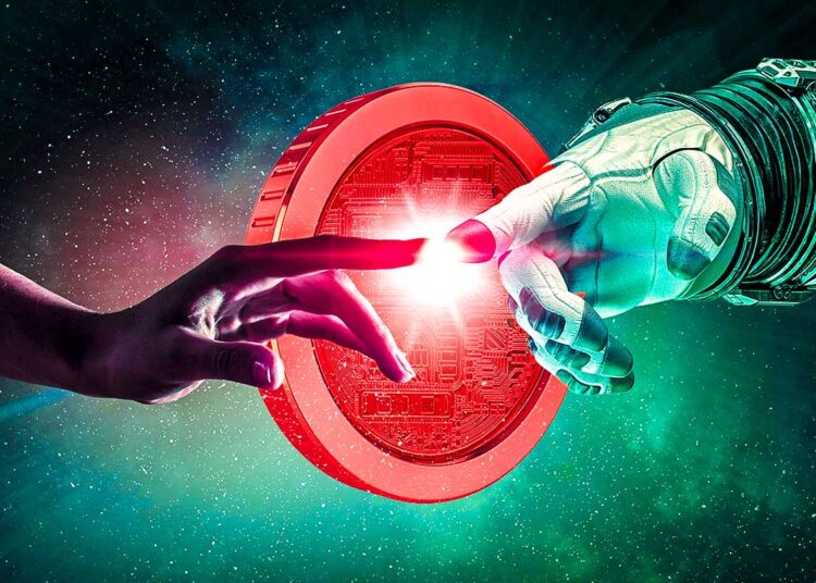 Binance CEO Changpeng Zhao Says One Catalyst To Drive Adoption for Over 90% of Those Still Not in Crypto