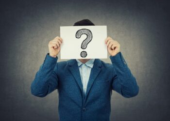 Did Bitcoin founder Satoshi Nakamoto meet with SEC?