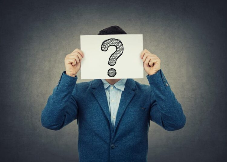 Did Bitcoin founder Satoshi Nakamoto meet with SEC?