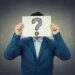 Did Bitcoin founder Satoshi Nakamoto meet with SEC?
