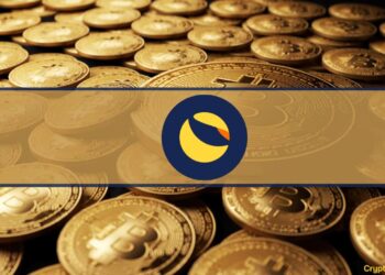 Do Kwon Refutes 3,313 BTC Transfer Allegations, Terra Whistleblower Backs Founder