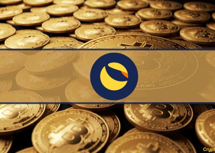Do Kwon Refutes 3,313 BTC Transfer Allegations, Terra Whistleblower Backs Founder