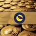 Do Kwon Refutes 3,313 BTC Transfer Allegations, Terra Whistleblower Backs Founder