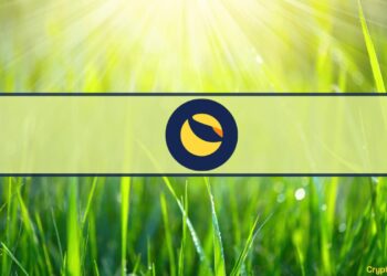 LUNC Spikes 25% Weekly on Do Kwon’s Claims, BTC Rejected at $20K: This Week’s Recap