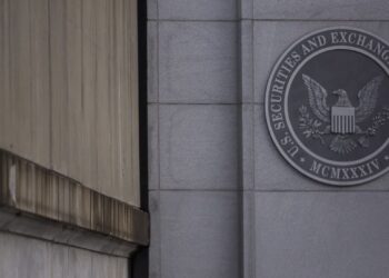 The SEC is Angling to Take Authority Over All Ethereum Transactions in SPRK Suit (Opinion)