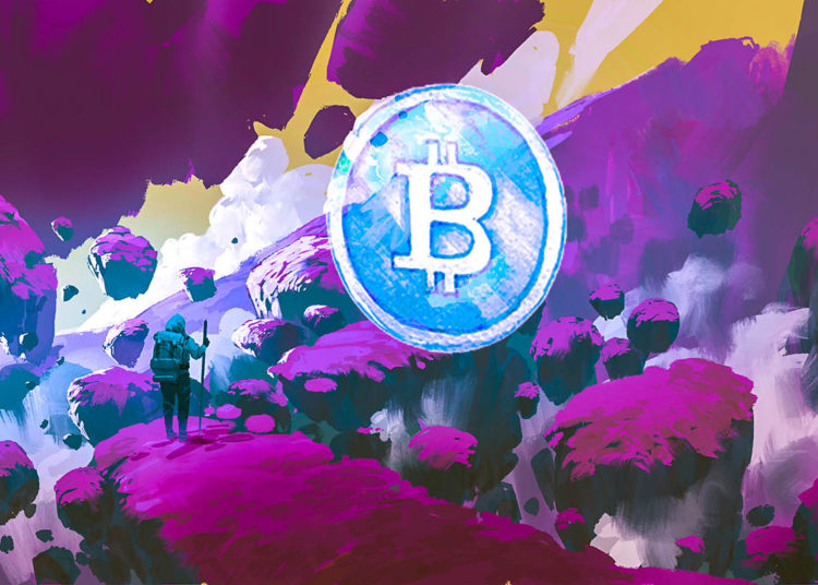 Crypto Lobbyist Group Tells SEC Its Time for Bitcoin ETF, Says Regulator Is Inconsistent With Policy