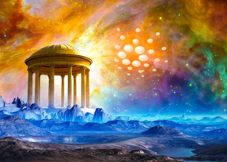 Veteran Trader Warns Cardano Mimicking Bitcoin Pattern That Preceded BTC’s 50% Crash