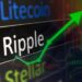 Ripple vs. SEC battle leads to trader optimism, Will XRP hit $10 soon
