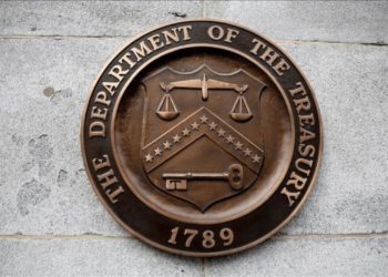 US Treasury Sanctions Crypto Addresses Tied With Neo-Nazi Russian Group