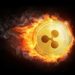 Will the World Central Bank Digital Currency be based on the XRP Ledger?